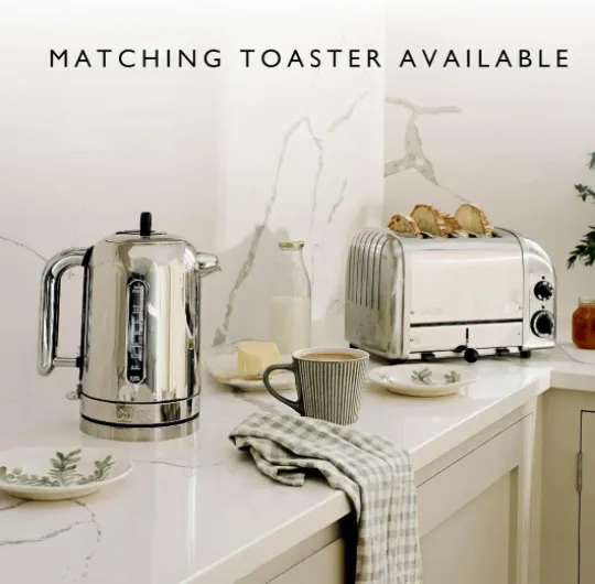 71Tdkz7k-FL._AC_SL1500_