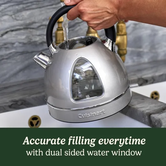 61aUymEASjL._AC_SL1200_