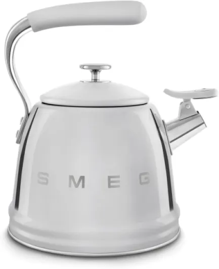 51EaT3dWBnL._AC_SL1300_