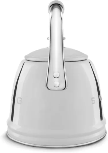 51pDnBxYYXL._AC_SL1300_