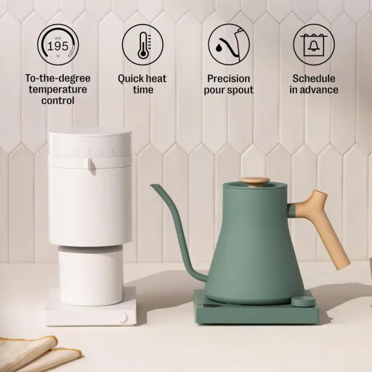 71zUL8Wxd2L._AC_SL1500_