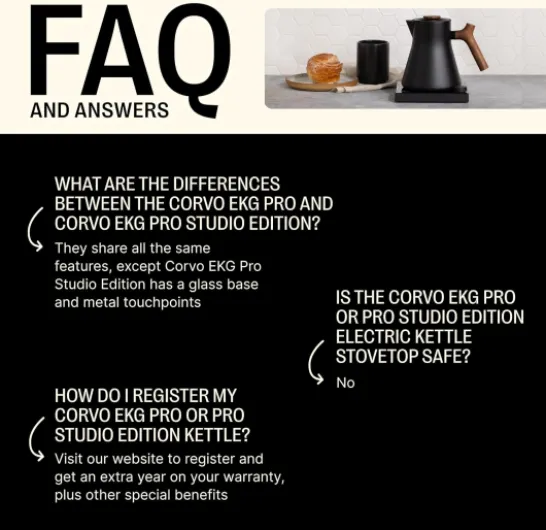 81yY K95OfL._AC_SL1500_