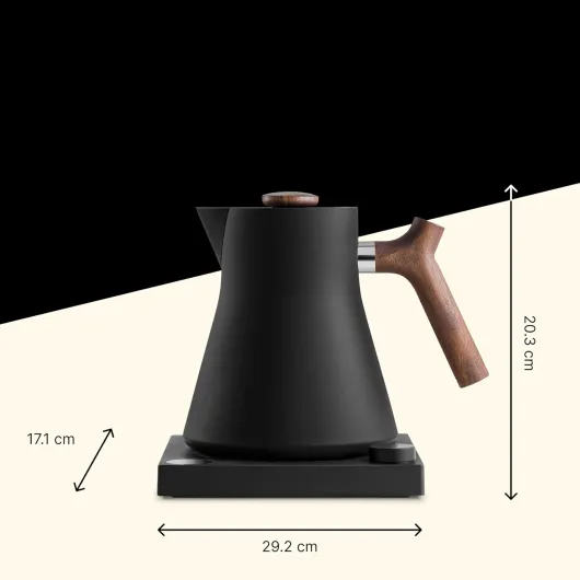 61PBKsNYmXL._AC_SL1500_