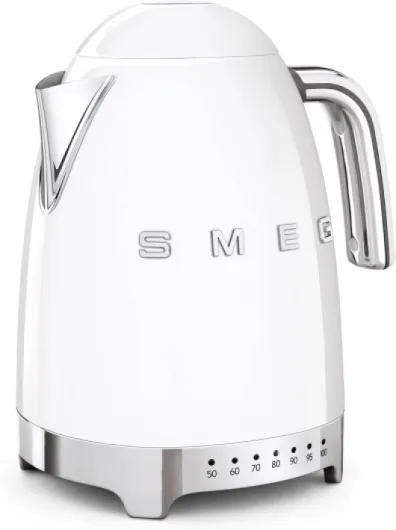 61MHcOfASdL._AC_SL1500_