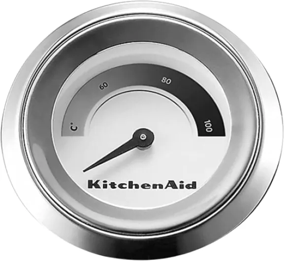 61xaZrkluXL._AC_SL1500_