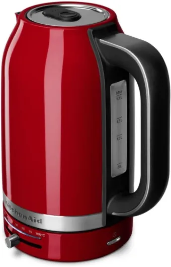 51EE3bQIqsL._AC_SL1500_