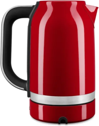 61MmeyCFqfL._AC_SL1500_