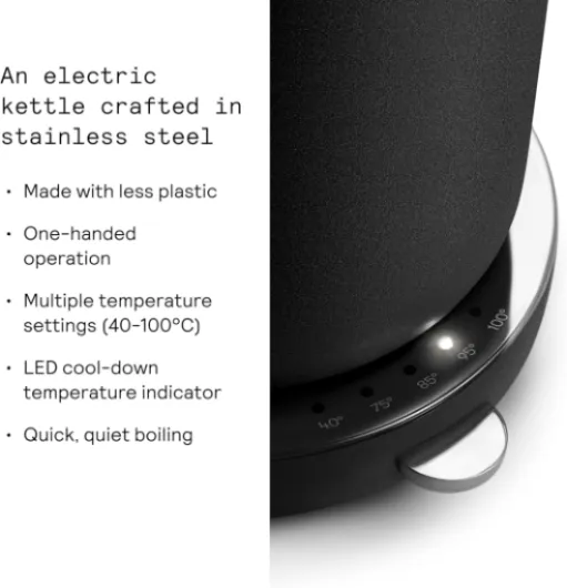 81SsxsamVvL._AC_SL1500_