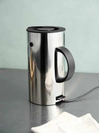 71MgEWNIlPL._AC_SL1500_