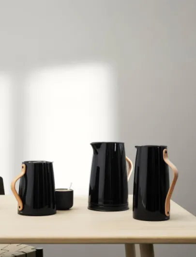 71GwXShu5TL._AC_SL1500_