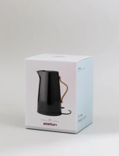 614EPFEQZ0L._AC_SL1500_