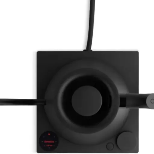 Fellow Stagg EKG Pro Review: a fancy pour-over kettle that’s great, but definitely not cheap