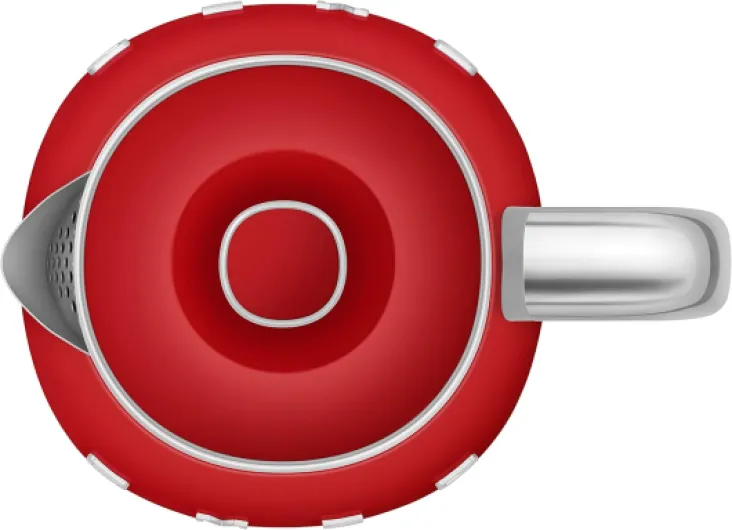 71r25sJh UL._AC_SL1500_