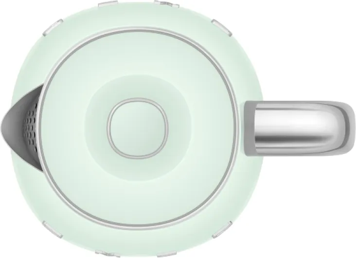 617yJ61GkzL._AC_SL1500_