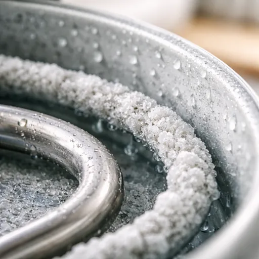 The 85% efficiency rule: how a US energy mandate is reshaping kettles worldwide