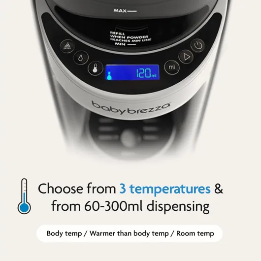 711-EdPA9gL._AC_SL1500_