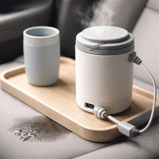 Portable car kettles flagged for scald risk: the safety checks travel buyers skip