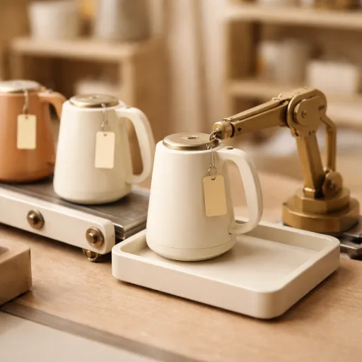 Kettle reviews are broken: how affiliate links distort which models get recommended