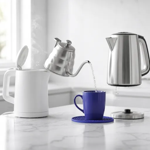 Hamilton Beach, Cosori, Secura: budget brands that outperform their price tag