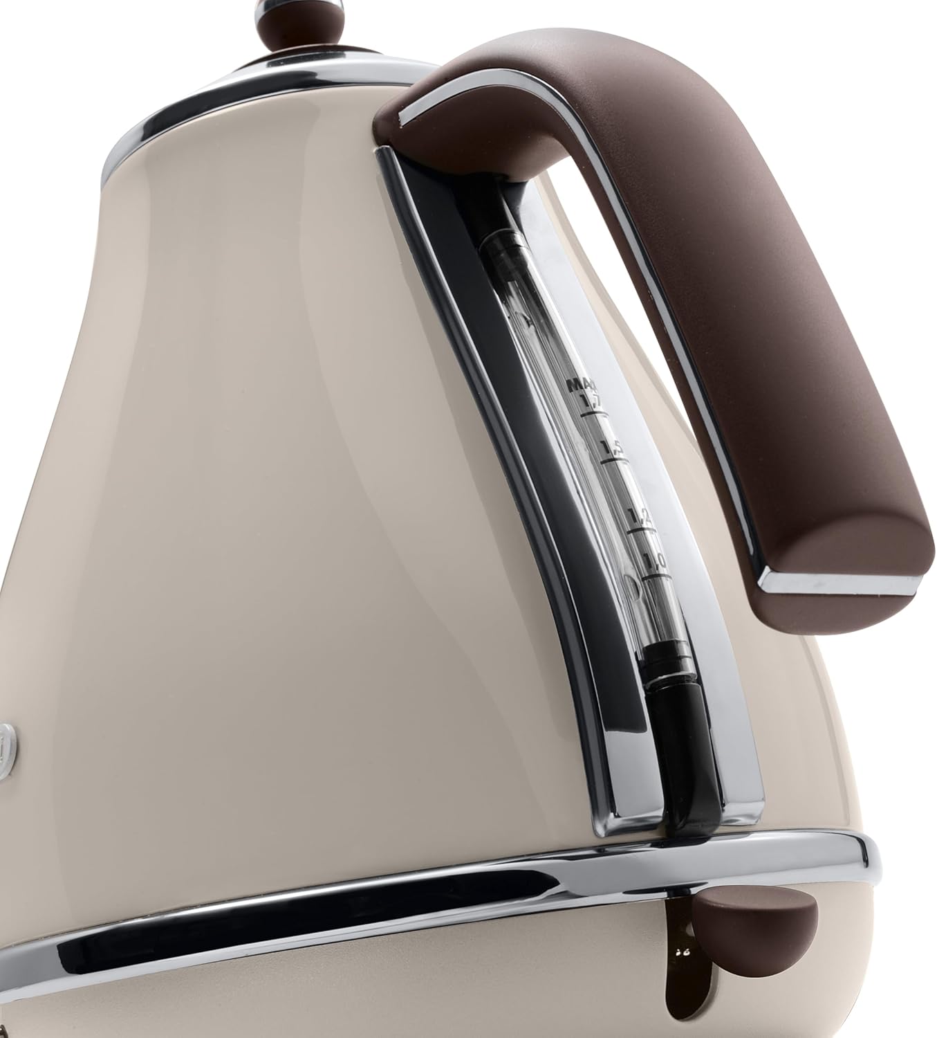KBOV 2001.BG electrical kettle - electric kettles (50/60 Hz)