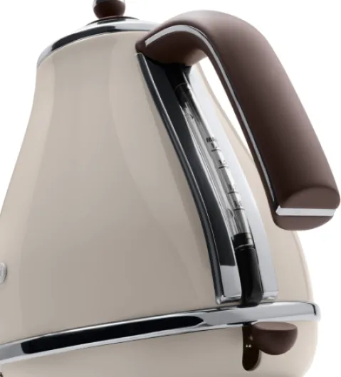 KBOV 2001.BG electrical kettle - electric kettles (50/60 Hz)